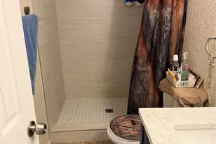 716 Oakgrove Dr, Brandon, FL 33510 - Photo 7