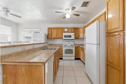 4608 Harvey Avenue, Tampa, FL 33603 - Photo 7