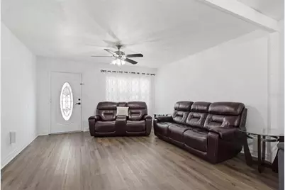 4608 Harvey Avenue, Tampa, FL 33603 - Photo 21