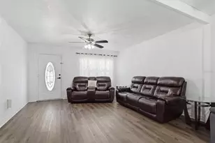 4608 Harvey Ave, Tampa, FL 33603 - Photo 21