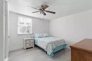 4608 Harvey Ave, Tampa, FL 33603 - Photo 9