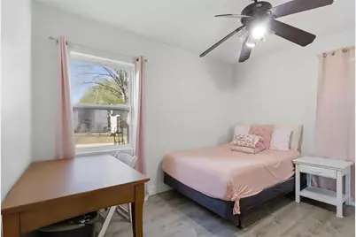 4608 Harvey Avenue, Tampa, FL 33603 - Photo 15