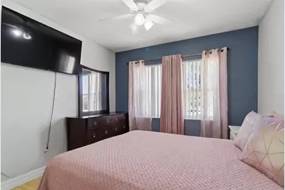 4608 Harvey Avenue, Tampa, FL 33603 - Photo 13