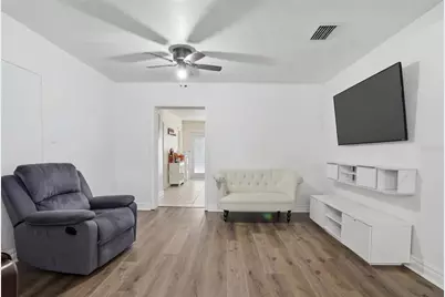 4608 Harvey Avenue, Tampa, FL 33603 - Photo 23