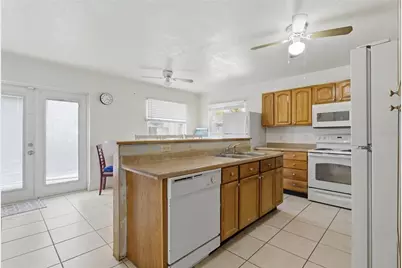 4608 Harvey Avenue, Tampa, FL 33603 - Photo 5