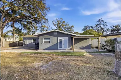 4608 Harvey Avenue, Tampa, FL 33603 - Photo 25