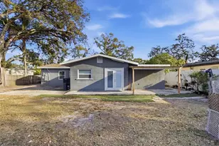 4608 Harvey Ave, Tampa, FL 33603 - Photo 25