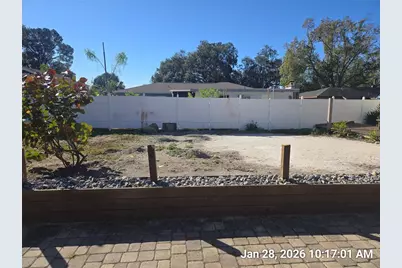 1013 Greenbriar Drive, Brandon, FL 33511 - Photo 19