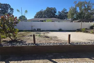 1013 Greenbriar Dr, Brandon, FL 33511 - Photo 19