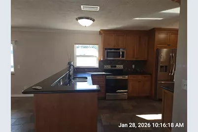 1013 Greenbriar Drive, Brandon, FL 33511 - Photo 3