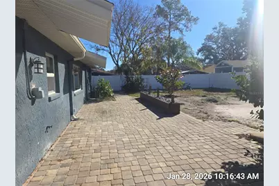 1013 Greenbriar Drive, Brandon, FL 33511 - Photo 21