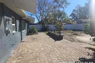 1013 Greenbriar Dr, Brandon, FL 33511 - Photo 21