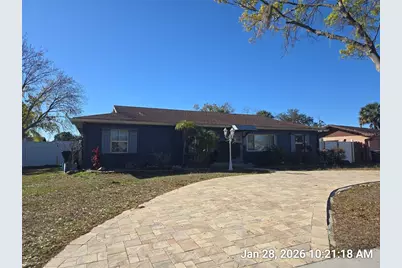 1013 Greenbriar Drive, Brandon, FL 33511 - Photo 1