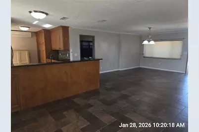 1013 Greenbriar Drive, Brandon, FL 33511 - Photo 5