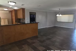 1013 Greenbriar Dr, Brandon, FL 33511 - Photo 5