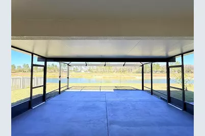 10844 Rolling Moss Road, Tampa, FL 33647 - Photo 57