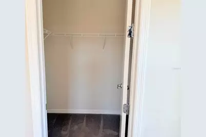 10844 Rolling Moss Road, Tampa, FL 33647 - Photo 39