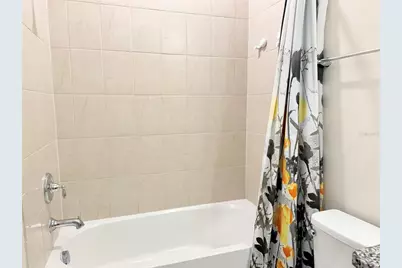 10844 Rolling Moss Road, Tampa, FL 33647 - Photo 17