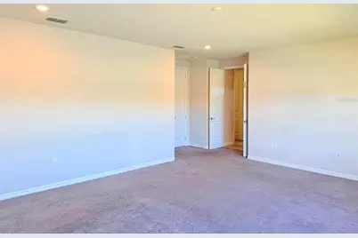 10844 Rolling Moss Road, Tampa, FL 33647 - Photo 47