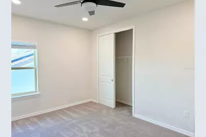 10844 Rolling Moss Road, Tampa, FL 33647 - Photo 43