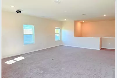10844 Rolling Moss Road, Tampa, FL 33647 - Photo 31