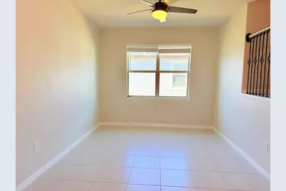 10844 Rolling Moss Road, Tampa, FL 33647 - Photo 9