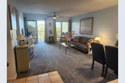 19029 US Highway 19 N #9-305, Clearwater, FL 33764 - Photo 3