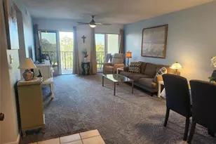 19029 US Hwy 19 N, Clearwater, FL 33764 - Photo 3