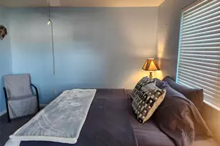 19029 US Hwy 19 N, Clearwater, FL 33764 - Photo 17