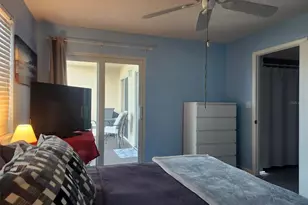 19029 US Hwy 19 N, Clearwater, FL 33764 - Photo 19