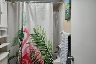 19029 US Hwy 19 N, Clearwater, FL 33764 - Photo 13