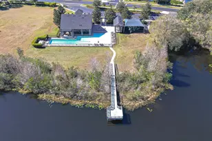 3116 Granite Ridge Loop, Land O Lakes, FL 34638 - Photo 39
