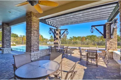 3116 Granite Ridge Loop, Land O Lakes, FL 34638 - Photo 43