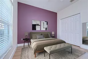 3116 Granite Ridge Loop, Land O Lakes, FL 34638 - Photo 11