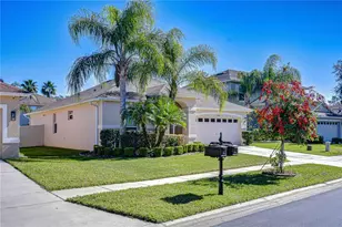 3116 Granite Ridge Loop, Land O Lakes, FL 34638 - Photo 3