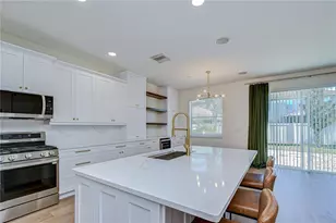3116 Granite Ridge Loop, Land O Lakes, FL 34638 - Photo 21