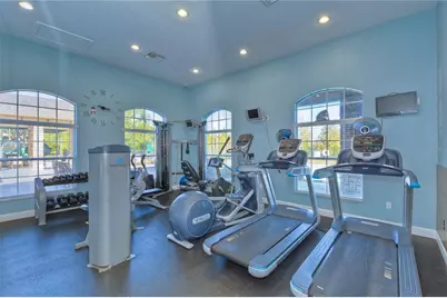 3116 Granite Ridge Loop, Land O Lakes, FL 34638 - Photo 47