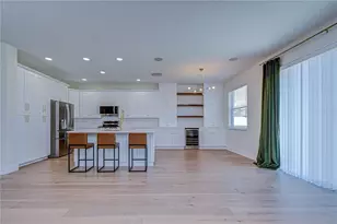 3116 Granite Ridge Loop, Land O Lakes, FL 34638 - Photo 15