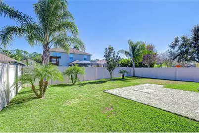 3116 Granite Ridge Loop, Land O Lakes, FL 34638 - Photo 31