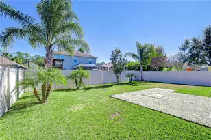 3116 Granite Ridge Loop, Land O Lakes, FL 34638 - Photo 31