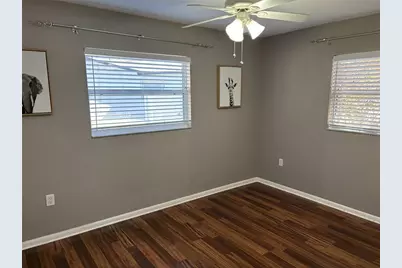 6106 Lawncrest Place, Dover, FL 33527 - Photo 9