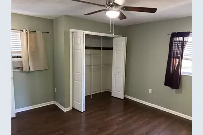 6106 Lawncrest Place, Dover, FL 33527 - Photo 11