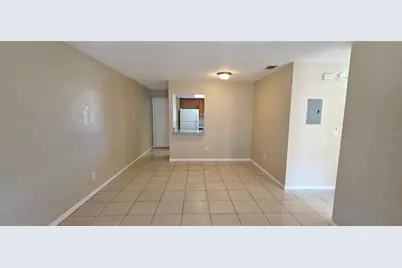 9515 Fieldview Circle, Thonotosassa, FL 33592 - Photo 11