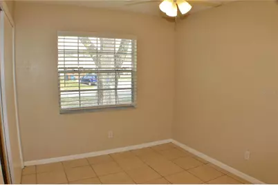 9515 Fieldview Circle, Thonotosassa, FL 33592 - Photo 17