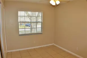 9515 Fieldview Cir, Thonotosassa, FL 33592 - Photo 17