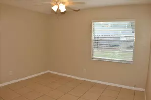 9515 Fieldview Cir, Thonotosassa, FL 33592 - Photo 15