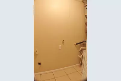 9515 Fieldview Circle, Thonotosassa, FL 33592 - Photo 21