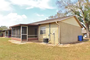 9515 Fieldview Cir, Thonotosassa, FL 33592 - Photo 25