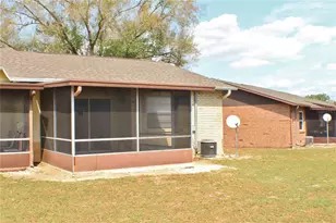 9515 Fieldview Cir, Thonotosassa, FL 33592 - Photo 27