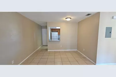 9515 Fieldview Circle, Thonotosassa, FL 33592 - Photo 9